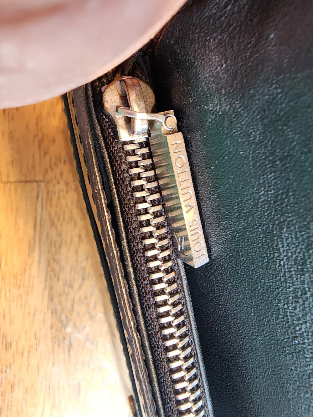 Louis Vuitton louis vuitton